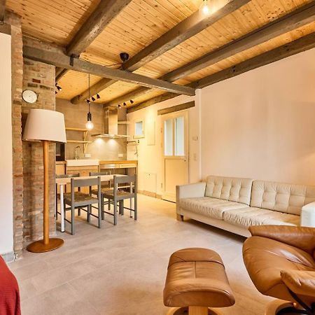 Rote Wohnung - Ferienwohnung Sulzbach an der Murr Luaran gambar